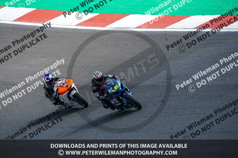 brands hatch photographs;brands no limits trackday;cadwell trackday photographs;enduro digital images;event digital images;eventdigitalimages;no limits trackdays;peter wileman photography;racing digital images;trackday digital images;trackday photos